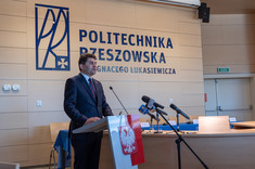 [FOTO] Porozumienie Stalowowolskie podpisane