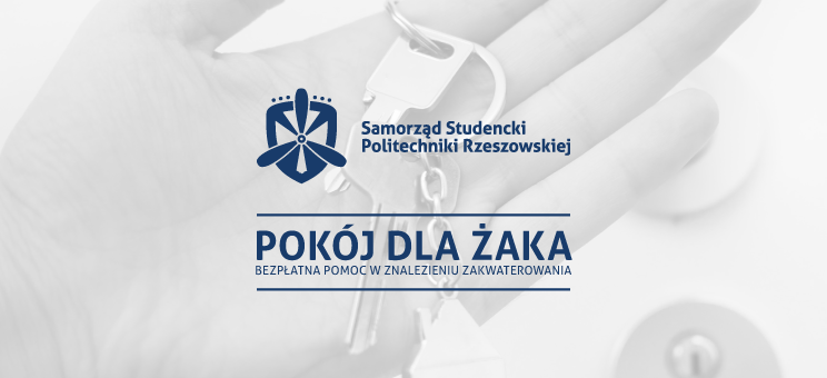 Samorząd Studencki rozpoczyna akcję