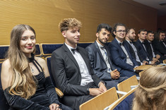 Projekt z licencją na wygrywanie