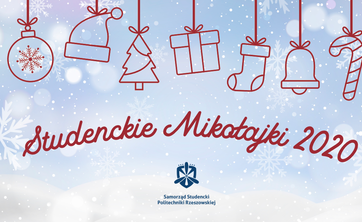 Studenckie Mikołajki
