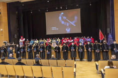 Promocje habilitacyjne,