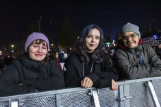 Wielkie święto muzyki