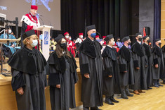 Promocje habilitacyjne,