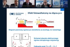 XXIV Międzynarodowe Seminarium Metrologów MSM'2020