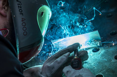 VIII Podkarpackie Seminarium Spawalnicze,