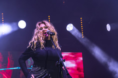 Beata Kozidrak,