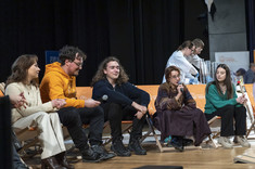 32. Seminarium „Wybrane Problemy Chemii”