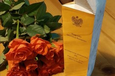Nagrody Ministra Rozwoju dla  pracowników Politechniki Rzeszowskiej