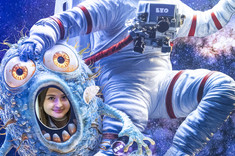 Halo Rzeszów, dobrze było Was usłyszeć!