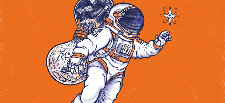 Ogólnopolski Dzień Inżynierii Materiałowej