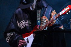 Wielkie święto muzyki