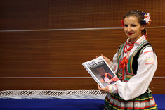 [FOTO] Politechnika Rzeszowska uroczyście zainaugurowała 68. Rok Akademicki