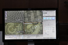 [FOTO, VIDEO] Cyfrowy wideomikroskop 3D