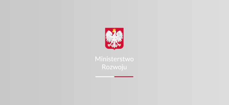 Nagrody Ministra Rozwoju dla  pracowników Politechniki Rzeszowskiej
