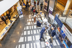 VIII Podkarpackie Seminarium Spawalnicze,