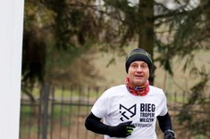 Klub Biegacza – podsumowanie sezonu