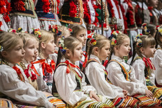 [FOTO] Fotorelacja z gali świątecznej 