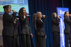 25. Gala Konkursu Budowa Roku Podkarpacia 2024, 